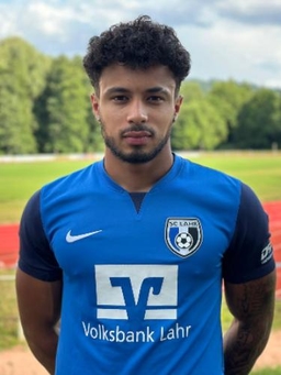 Avatar Bild für Mick Keita