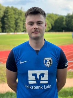 Avatar Bild für Gerrit Müller