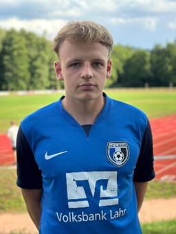 Avatar Bild für Nic Müller