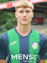 Avatar Bild für Profilbild