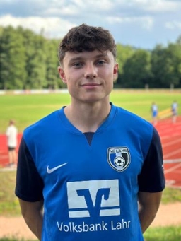 Avatar Bild für Torben Müller