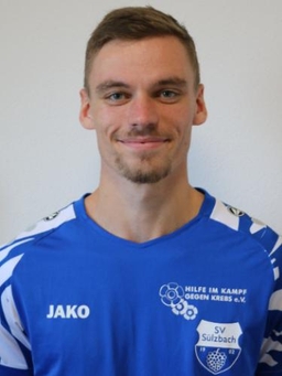 Avatar Bild für Bodo Schmidt