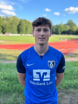 Avatar Bild für Leonard Reiß