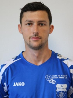 Avatar Bild für Marcus Seeburger