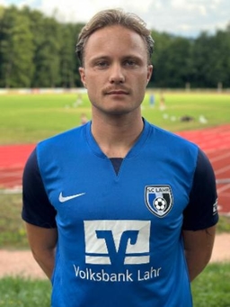 Avatar Bild für Adriano Spoth