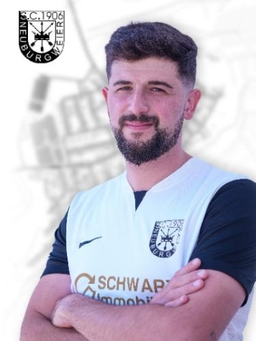 Avatar Bild für Mert-Can Altintop