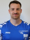 Avatar Bild für Profilbild