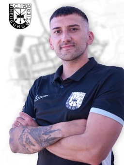 Avatar Bild für Mijo Bajusic