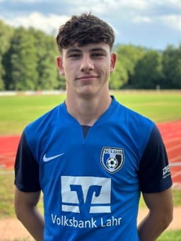 Avatar Bild für Lasse Wagenmann