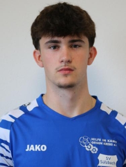 Avatar Bild für Lewin Stark