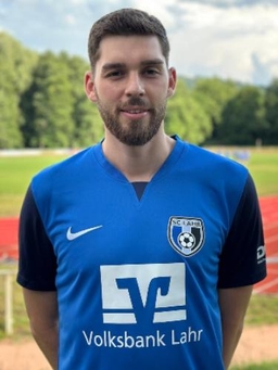 Avatar Bild für Sören Zehnle