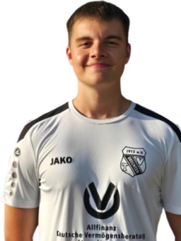 Avatar Bild für Milan Sebastian Opl