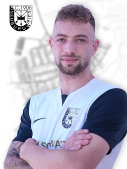 Avatar Bild für Noah Horzel