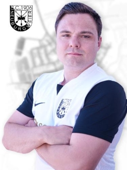 Avatar Bild für Fabian Lichtblau