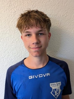 Avatar Bild für Mikias Gäbel