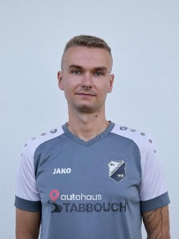 Avatar Bild für Marcel Pröfrock