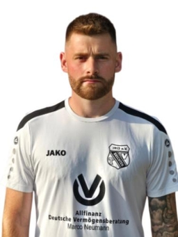 Avatar Bild für Nico Jungholt