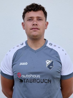 Avatar Bild für Nico Denzer