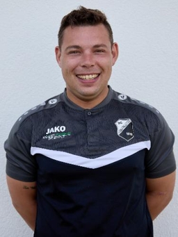 Avatar Bild für Sebastian Haas