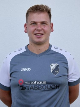 Avatar Bild für Lucas Hafner