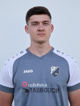 Avatar Bild für Pirmin Sebastian Hotz