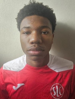 Avatar Bild für Kalonji Malik Cowan