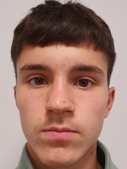 Avatar Bild für Andrii Shakula