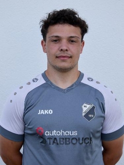 Avatar Bild für Simon Lützow