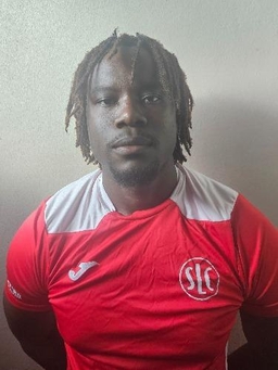 Avatar Bild für Mike-Wilson Nkoy