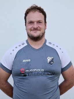 Avatar Bild für Riccardo Panarisi