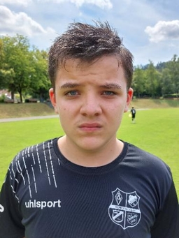 Avatar Bild für Maximilan Vögele