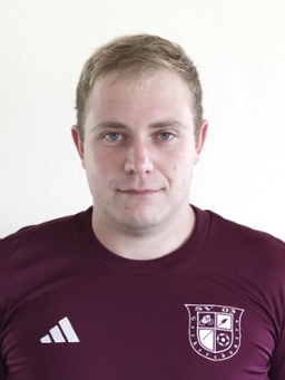 Avatar Bild für Philipp Doering