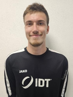 Avatar Bild für Manuel Wägner