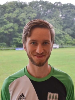 Avatar Bild für Heider Foorden