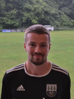 Avatar Bild für Jan-Niklas Hitzer