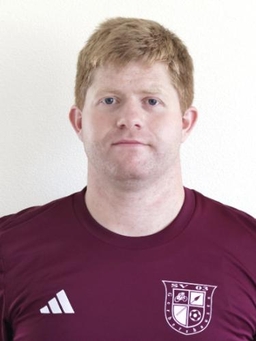 Avatar Bild für Andreas Meier