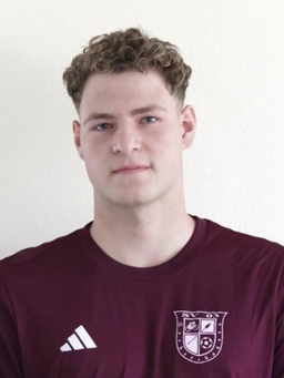 Avatar Bild für Jakob Trümper