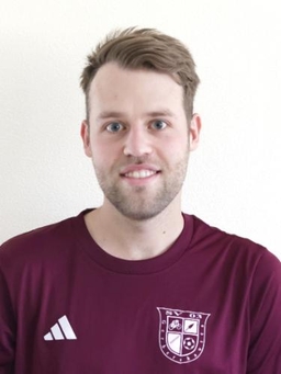 Avatar Bild für Luca Simon