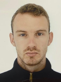 Avatar Bild für Tilman Leicht