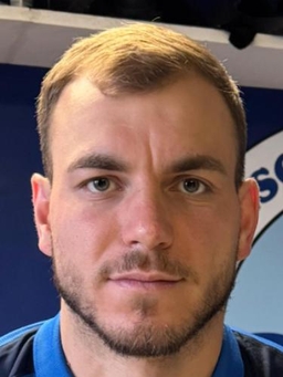 Avatar Bild für Tom Fraus