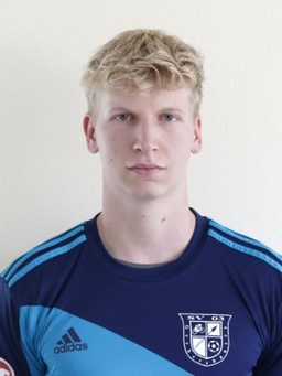Avatar Bild für Lukas Weidemann