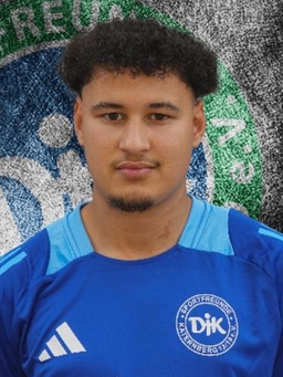 Avatar Bild für Mohamed Bennaman