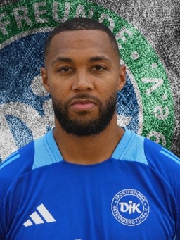 Avatar Bild für Timo Conde