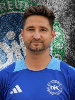 Avatar Bild für Niklas Hunder
