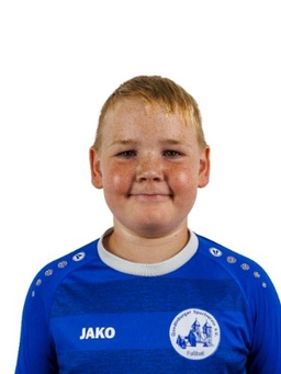 Avatar Bild für Alexander Losse