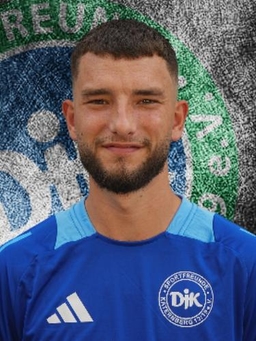 Avatar Bild für Maurice Tavio Y Huete