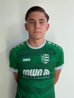 Avatar Bild für Marlon Koch