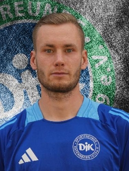 Avatar Bild für Nils Unger