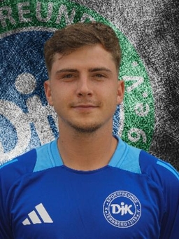 Avatar Bild für Marcel Welscher