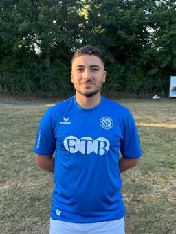 Avatar Bild für Hakan Durmus